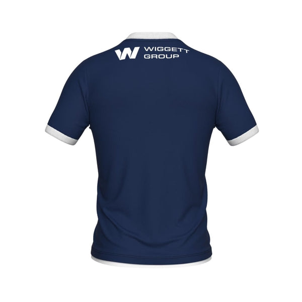 Millwall FC Domicile 25/26