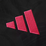 Inter Miami Édition Spéciale 24/25