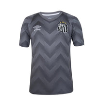 Santos Entraînement 24/25