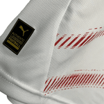 Leipzig Domicile 24/25