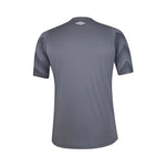 Santos Entraînement 24/25