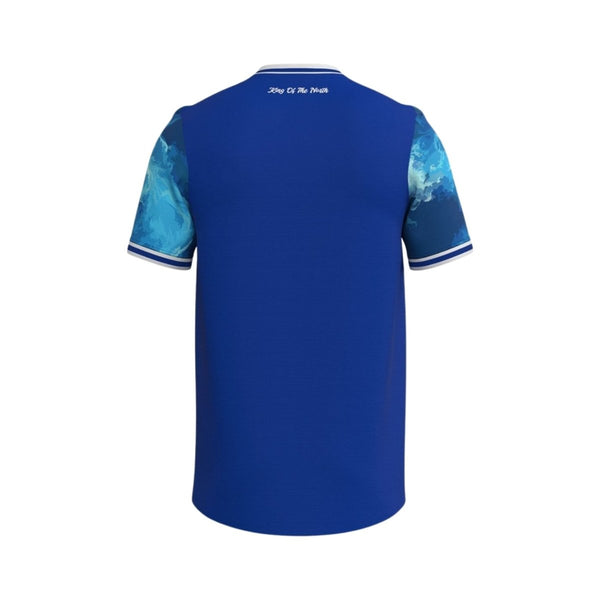 Samsunspor Troisième 25/26