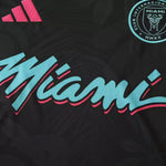 Inter Miami Édition Spéciale 24/25