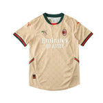 AC Milan Édition Spéciale 24/25