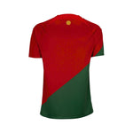 Portugal Domicile 22/23