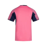 Brentford Gardien de but 25/26