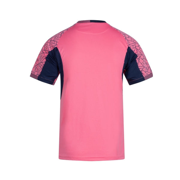 Brentford Gardien de but 25/26