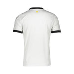 Parma Calcio Domicile 24/25