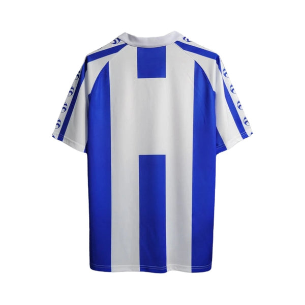 Espanyol Domicile 84/85