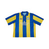 Leeds United Extérieur 93/94