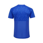 Grêmio Entraînement 24/25