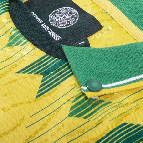 Celtic Alternative 89/90