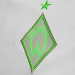 Werder Bremen Alternative 25/26
