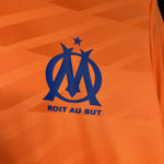 Olympique de Marseille Troisième 24/25