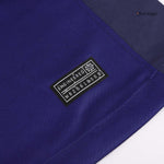 Barcelona Domicile Édition Spéciale 24/25