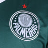 Palmeiras Principal 22/23