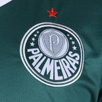 Palmeiras Principal 22/23