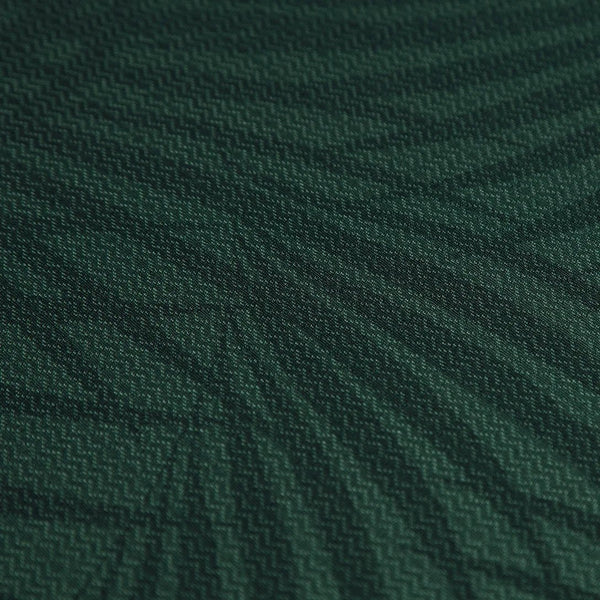 Palmeiras Principal 22/23