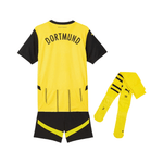 Ensemble Enfant - Borussia Dortmund Domicile 24/25