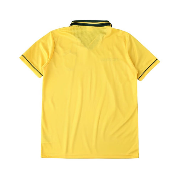 Brésil Domicile 94/95