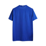 Manchester United Troisième 08/09