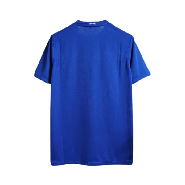 Manchester United Troisième 08/09