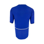 Manchester United Troisième 02/03