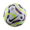Ballon de Match - Ligue Anglaise 2024/25