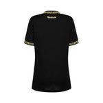 Botafogo Alternative 24/25 - Version Féminine