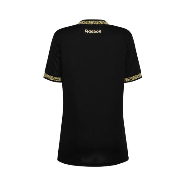 Botafogo Alternative 24/25 - Version Féminine