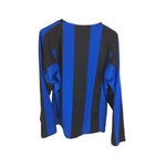 Inter Milão Domicile 04/05 - Manches Longues