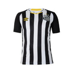 Santos Extérieur 25/26 - Neymar Jr 10