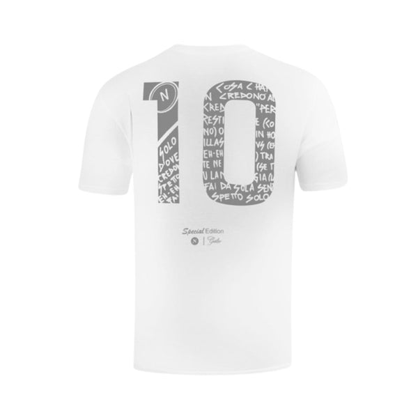 Nápoles Édition Spéciale 24/25