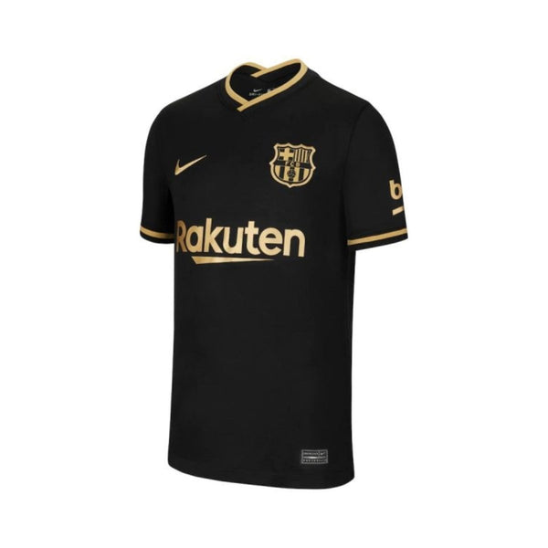 Barcelona Alternative 20/21