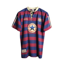 Newcastle Alternative 95/96