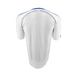 Chelsea Alternative 06/07