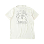 Barcelona Édition Spéciale 24/25