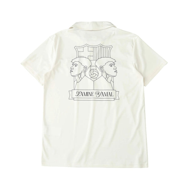 Barcelona Édition Spéciale 24/25