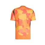 PSG Édition Spéciale 25/26