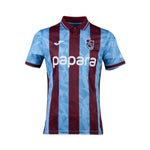 Trabzonspor Domicile 25/26