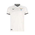 Lazio Alternative 25/26