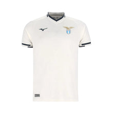 Lazio Alternative 25/26