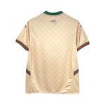 AC Milan Édition Spéciale 24/25