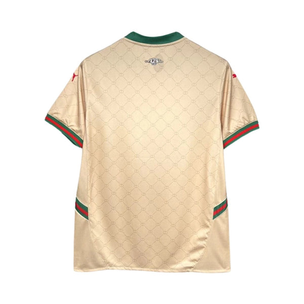 AC Milan Édition Spéciale 24/25