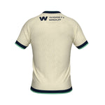 Millwall FC Alternative 25/26