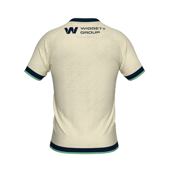 Millwall FC Alternative 25/26