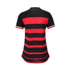 Flamengo Domicile 24/25 - Version Féminine