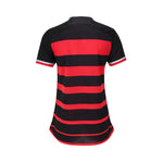 Flamengo Domicile 24/25 - Version Féminine