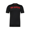 Leipzig Troisième 24/25