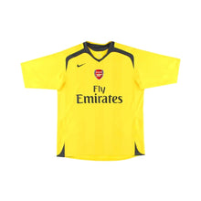 Arsenal Alternative 06/07